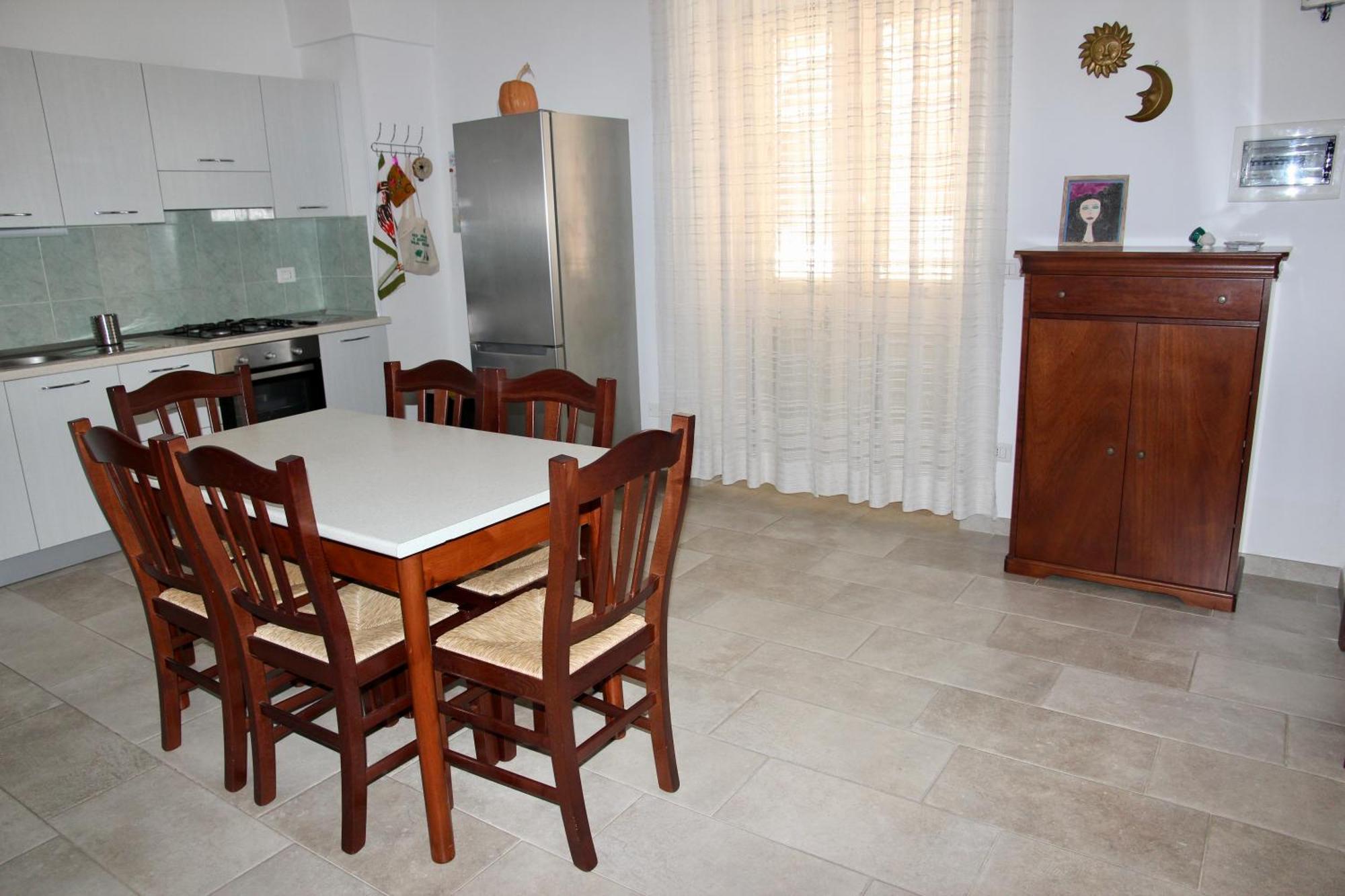 Villa Casarte à Galatina Extérieur photo